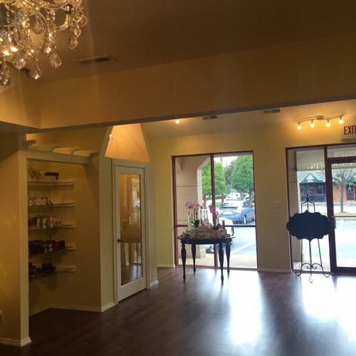 About Ksenia’S Skin Care And Waxing Salon